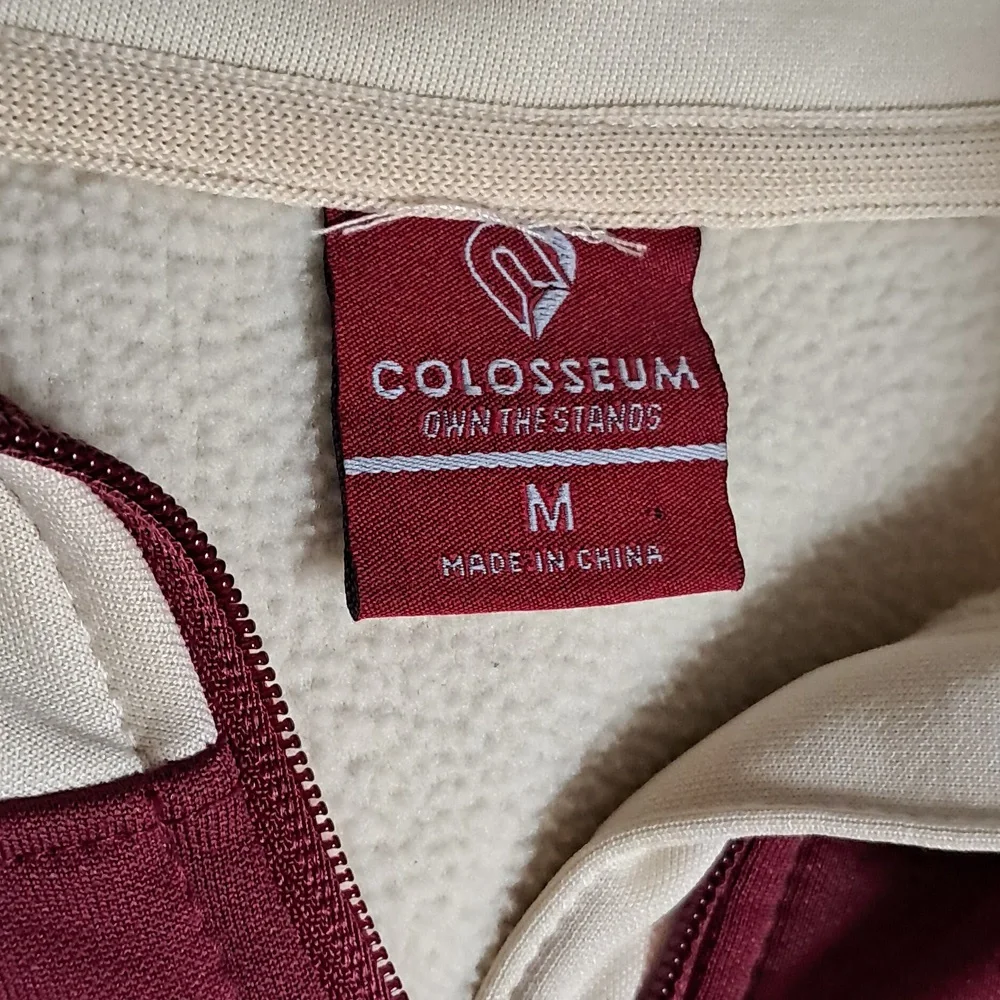 FSU Sweatshirt - Picture 3 of 4